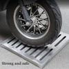 QIYFOZ Heavy-Duty Square Drain Cover, 50 x 50 x 3 cm view 3