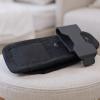 Djowyh Flashlight Holder and Holster view 3