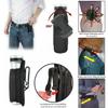 Djowyh Flashlight Holder and Holster view 4