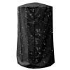 Outdoor Patio Heater Cover, Tabletop Heater Cover, 420D Oxford Waterproof view 1