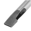 Oval Hole Punch Set, Leather Tool for Shoes and Bags, 9 Pieces view 4