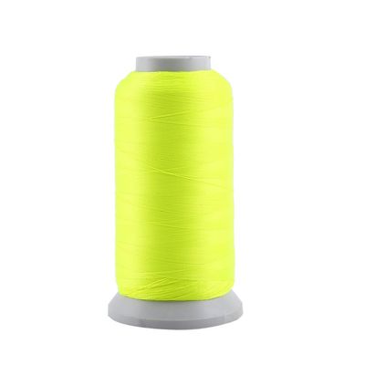 HEEPDD Sewing and Embroidery Thread (3,000 Meters)