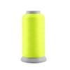 HEEPDD Sewing and Embroidery Thread (3,000 Meters) view 1