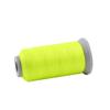 HEEPDD Sewing and Embroidery Thread (3,000 Meters) view 2