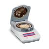 MB23 Laboratory Infrared Heating Grain Moisture Analyzer, 110 g, RS232 view 1
