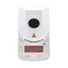 MB23 Laboratory Infrared Heating Grain Moisture Analyzer, 110 g, RS232 view 2
