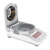 MB23 Laboratory Infrared Heating Grain Moisture Analyzer, 110 g, RS232 view 3