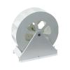 50W/100W Mini Hydro Water Turbine Generator, Versatile Applications (50W) view 1