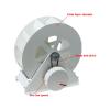 50W/100W Mini Hydro Water Turbine Generator, Versatile Applications (50W) view 3