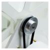 50W/100W Mini Hydro Water Turbine Generator, Versatile Applications (50W) view 4