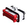 35-Pin Waterproof Female Connector 776164-1 for Automotive Accessories, Cable Connections, and ECU Wiring with Terminals (5 Sets) view 4