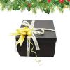 DIY Photo Box, 5-Layer Reusable Birthday Gift Box, Pop-Up view 1