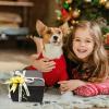 DIY Photo Box, 5-Layer Reusable Birthday Gift Box, Pop-Up view 2