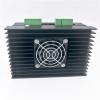 ST8 Stepper Motor Driver with Microstepping for Precise Motion Control view 2