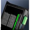 ST8 Stepper Motor Driver with Microstepping for Precise Motion Control view 3