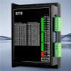 ST8 Stepper Motor Driver with Microstepping for Precise Motion Control view 4