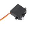 High-Quality Aileron Servos for X450 VTOL RC Aircraft view 3
