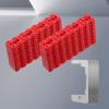 Electrical Box Spacers, Loose Outlet Spacers view 3