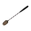 DAYLIGHE 3-Section Telescopic Fishing Bait Casting Scoop view 1