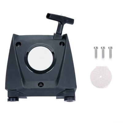 Recoil Starter Mounting Kit for BR800 and BR800X Leaf Blowers