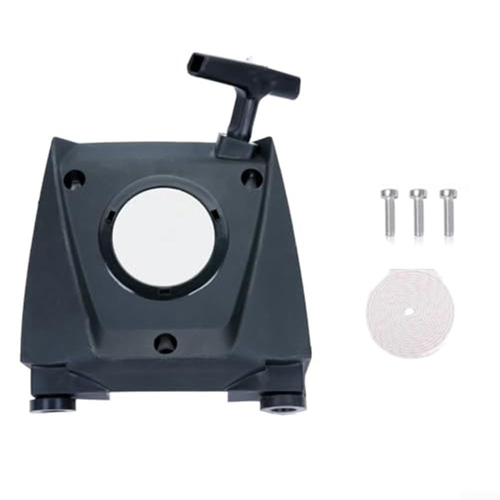 Recoil Starter Mounting Kit for BR800 and BR800X Leaf Blowers