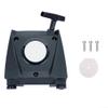Recoil Starter Mounting Kit for BR800 and BR800X Leaf Blowers view 1