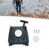 Recoil Starter Mounting Kit for BR800 and BR800X Leaf Blowers view 2