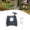 Recoil Starter Mounting Kit for BR800 and BR800X Leaf Blowers view 3