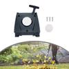 Recoil Starter Mounting Kit for BR800 and BR800X Leaf Blowers view 4