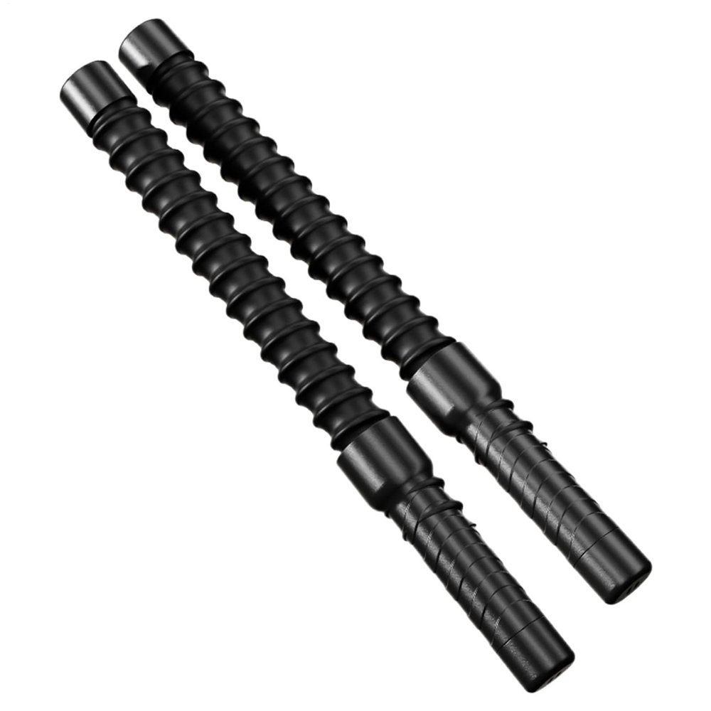 16-Inch Steel Training Ropes | Fitness Ropes