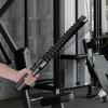 16-Inch Steel Training Ropes | Fitness Ropes view 2