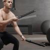 16-Inch Steel Training Ropes | Fitness Ropes view 3