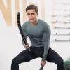 16-Inch Steel Training Ropes | Fitness Ropes view 4