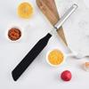 Luxylei 2-Piece Stainless Steel French Crêpe Spreader Set view 3