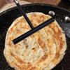 Luxylei 2-Piece Stainless Steel French Crêpe Spreader Set view 4