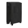 Outdoor Evaporative Cooler Cover, Portable Protective Cover view 1