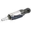 Cryfokt Pneumatic Ratchet Wrench with Lever Control, 3/8 in view 1