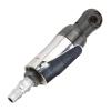 Cryfokt Pneumatic Ratchet Wrench with Lever Control, 3/8 in view 2