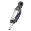 Cryfokt Pneumatic Ratchet Wrench with Lever Control, 3/8 in view 3