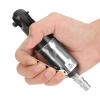 Cryfokt Pneumatic Ratchet Wrench with Lever Control, 3/8 in view 4