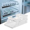 Refrigerator Beverage Can Organizer view 3
