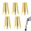 Beiykhera Golf Shaft Adapter Washers, Golf Adapters view 1