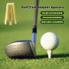 Beiykhera Golf Shaft Adapter Washers, Golf Adapters view 3