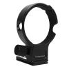 Akozon Metal Lens Collar Tripod Mount Ring for T50-300mm F4.5-6.3 Lens view 2
