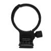 Akozon Metal Lens Collar Tripod Mount Ring for T50-300mm F4.5-6.3 Lens view 4