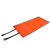 Fishing Unhooking Mat, Portable, 100 x 44.5 cm, Waterproof view 1