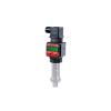 Pressure Sensor with LCD Display, 4–20 mA Output, Vacuum/Underpressure, G1/8, -1 to 1 bar view 1