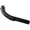 Vacuum Cleaner Handle Compatible with Miele CX1 SKRE2, Curved, Black view 3