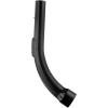 Vacuum Cleaner Handle Compatible with Miele CX1 SKRE2, Curved, Black view 4