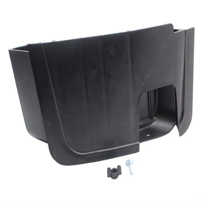 SECURA Mulching Plug Compatible with Massey Ferguson MF 42-18 SH 13BV795G695 (2010) Lawn Tractor